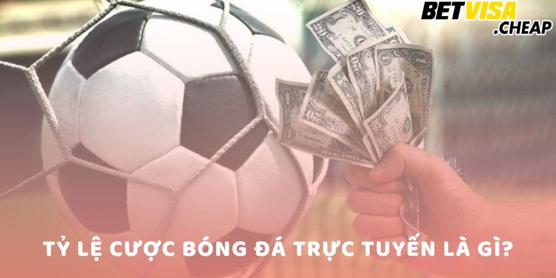 Cách Xem Tỷ Lệ Cá Cược Bóng Đá