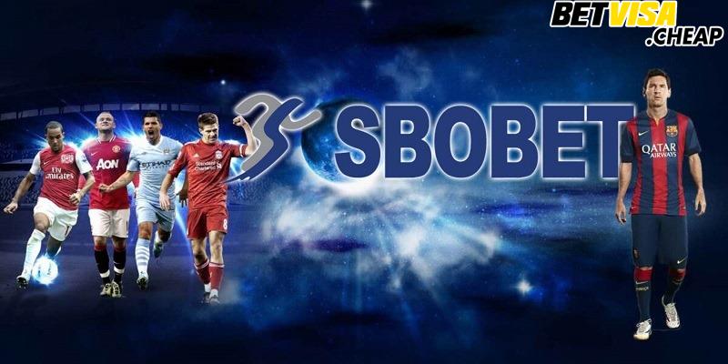 Khái quát thông tin về sảnh cược thể thao SBO
