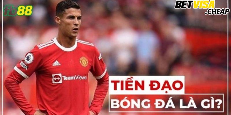 Trả lời câu hỏi tiền đạo là gì từ người chơi