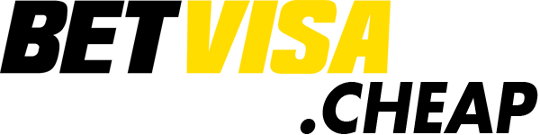 Betvisa.cheap